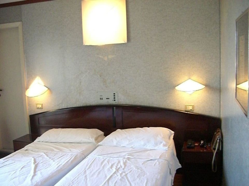 Hotel Continental Hotel Continental