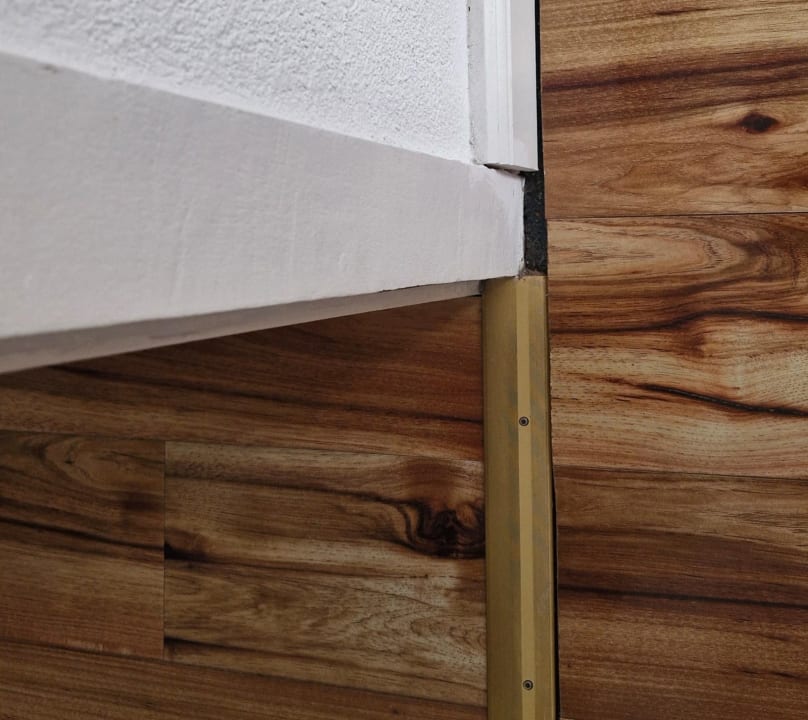 Zimmer Hotel Ammerland