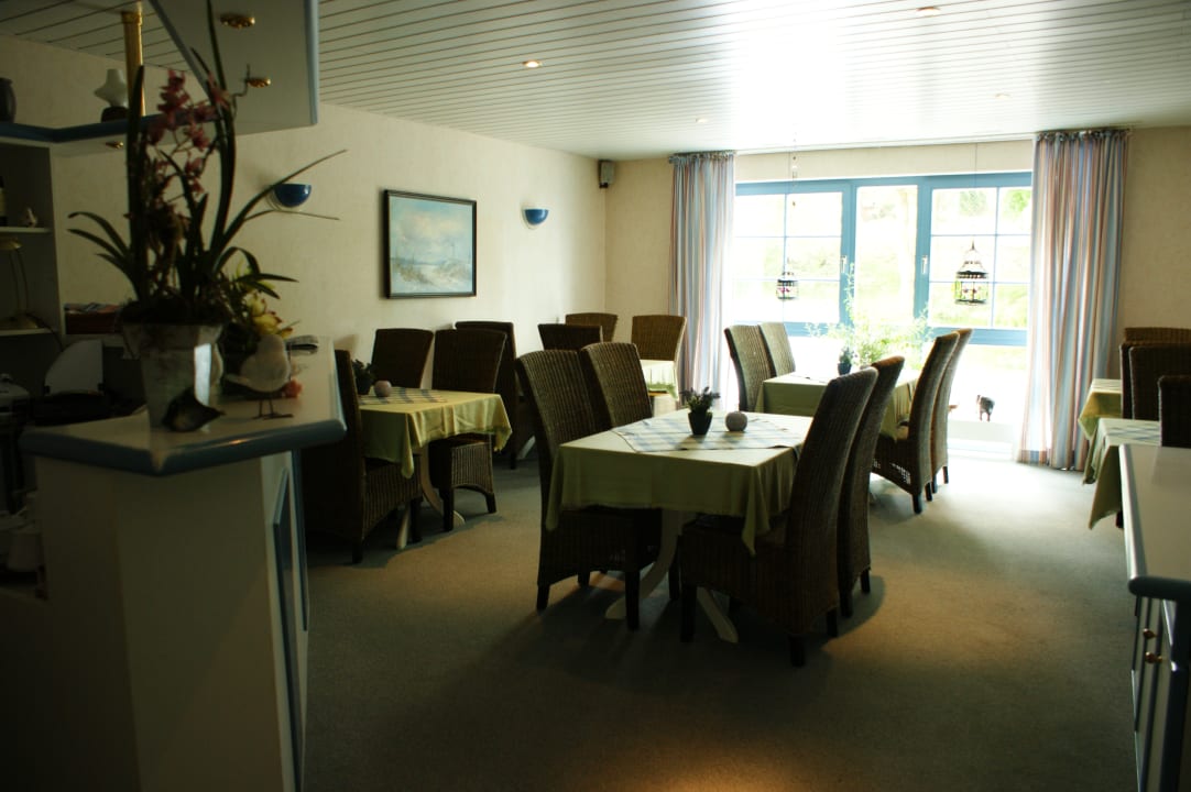 Sonstiges Hotel Sundblick