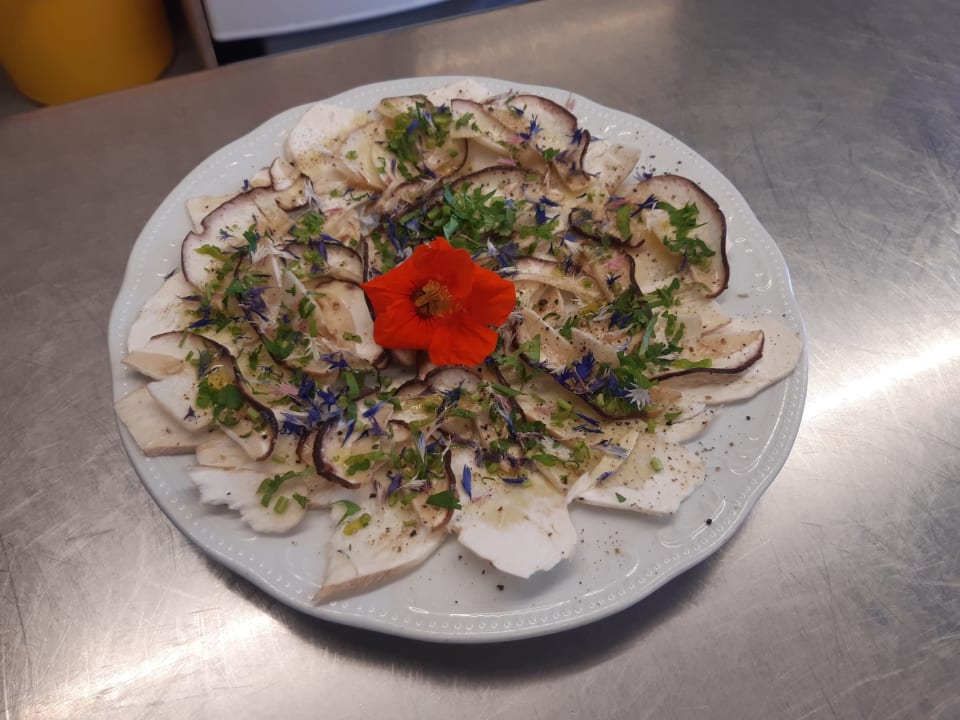 Gastro Hotel Florian