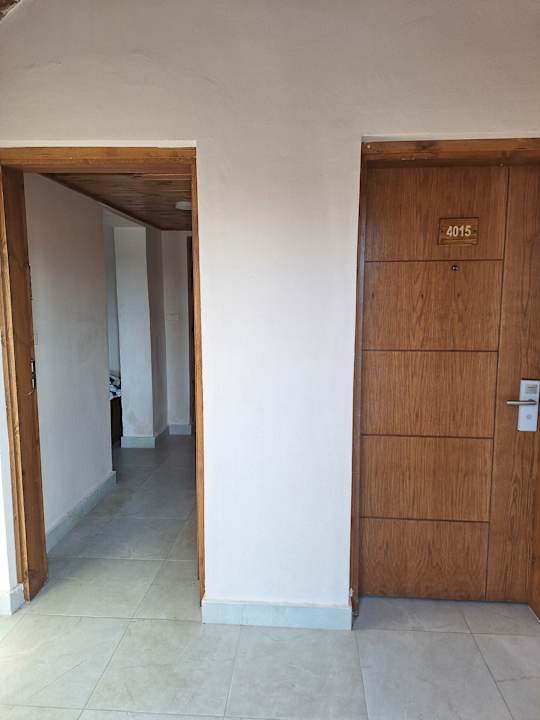 Zimmer Brayka Bay Resort