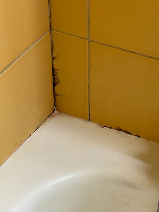 Zimmer SBH Hotel Taro Beach