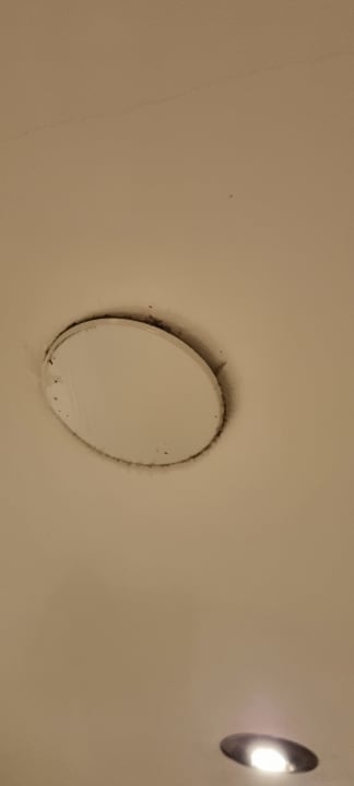 Zimmer Rixos Bab Al Bahr