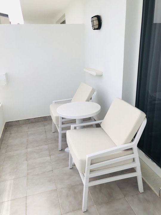 Zimmer Bull Costa Canaria & Spa - Adults only