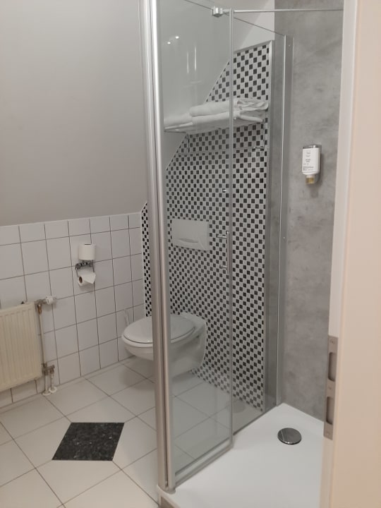 Zimmer Eurostrand Resort Lüneburger Heide