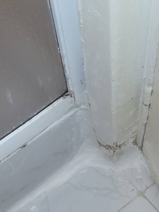 Zimmer Bella Vista Resort Hurghada