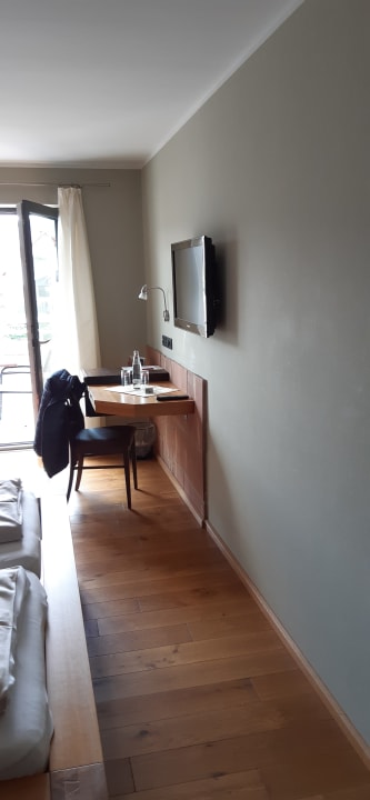 Zimmer Main-Vinotel Weingut Helmstetter