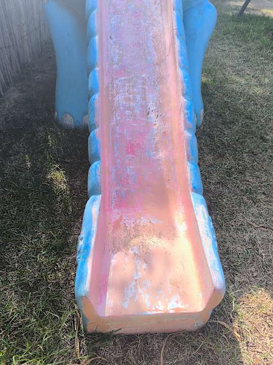 Sport & Freizeit Hotel Paradis Palace