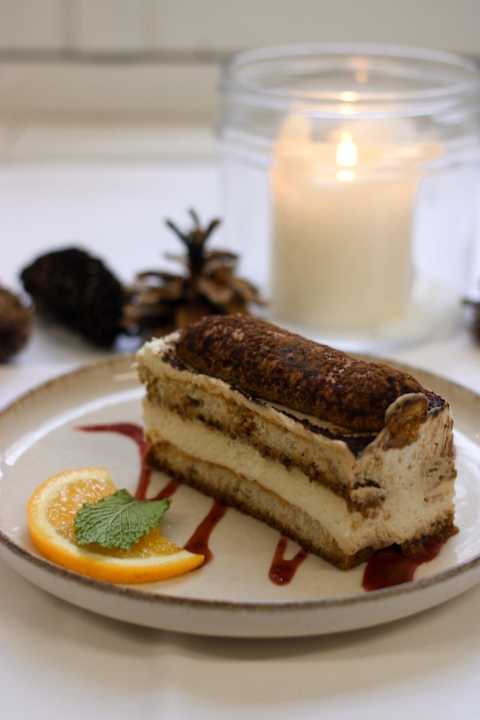 Gastro Hotel La Croix Blanche Fontevraud