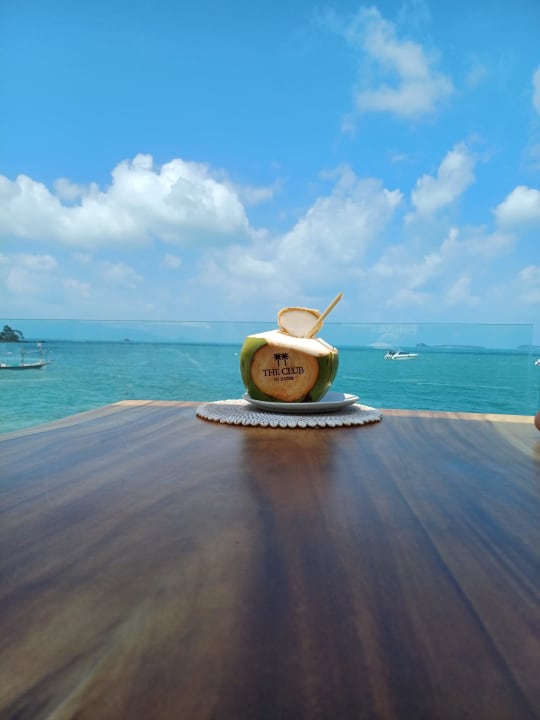 Gastro Zazen Boutique Resort & Spa