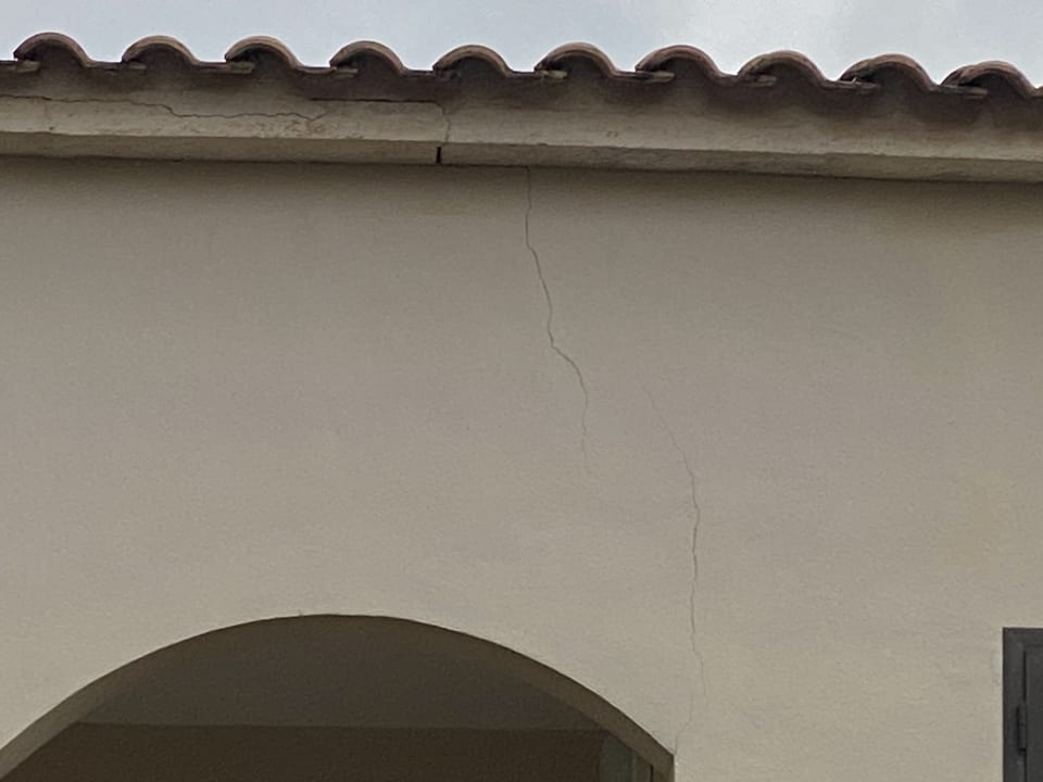 Sonstiges Protur Floriana Resort Aparthotel