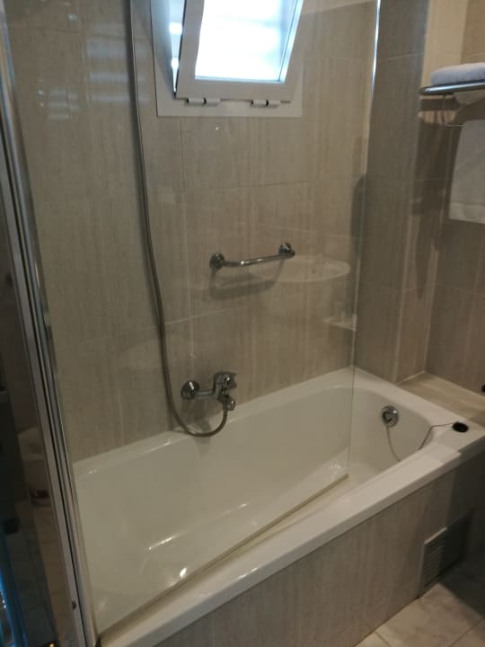 Zimmer Bahía de Alcúdia Hotel & Spa