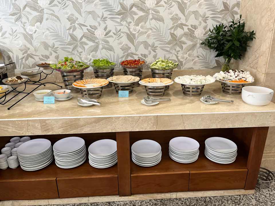 Gastro Galliot Hotel