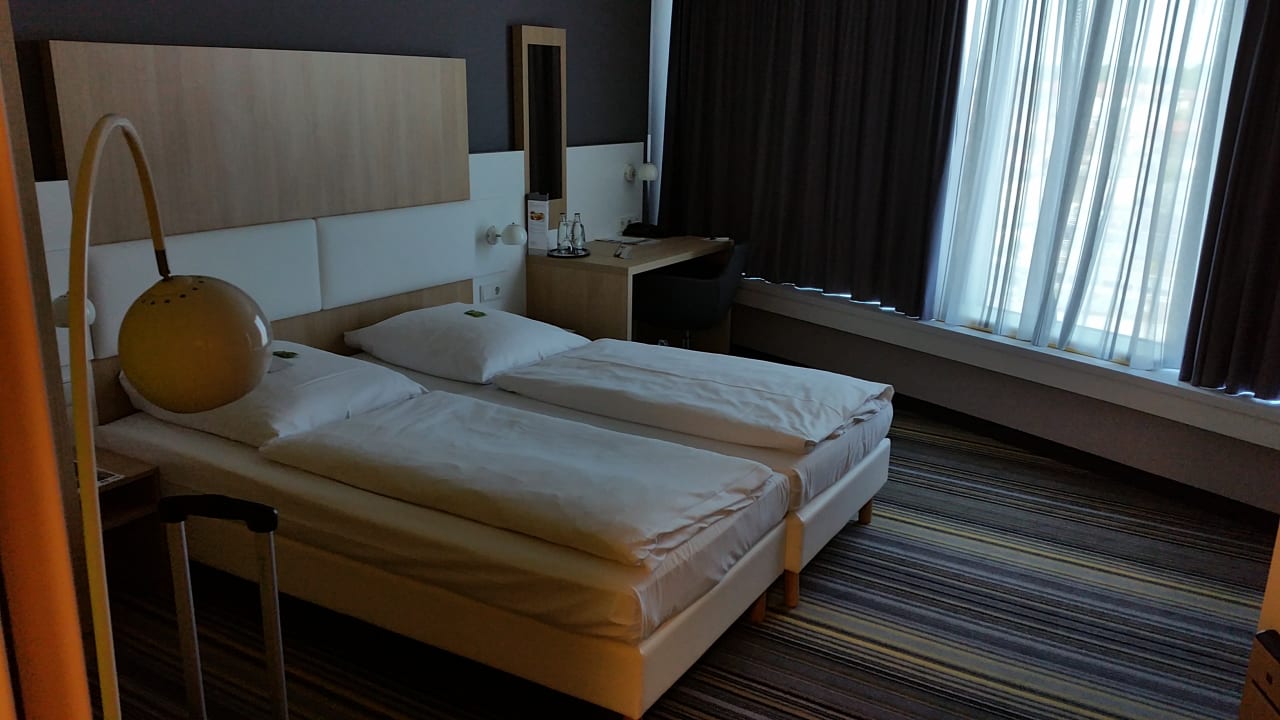 zimmer-ghotel-hotel-living-w-rzburg-w-rzburg-holidaycheck