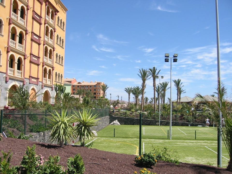 Hotel Rio Calma R2 Rio Calma Hotel & Spa & Conference