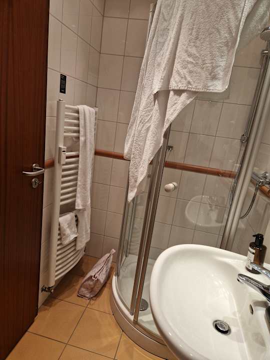 Sonstiges Ameron Hotel Königshof