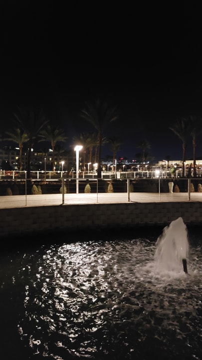 Sonstiges Pickalbatros Dana Beach Resort - Hurghada