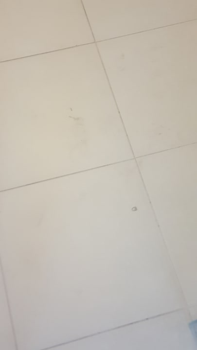 Zimmer Monachus Family Resort Sorgun