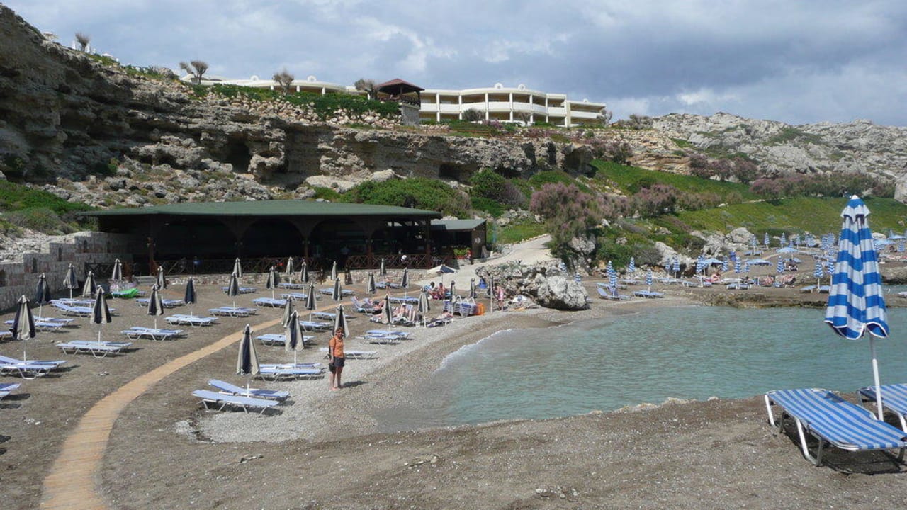 Hotel Kalithea Horizon Royal Hotel Kalithea Horizon Royal