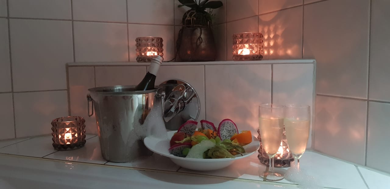 Gastro REGIOHOTEL Schanzenhaus Wernigerode