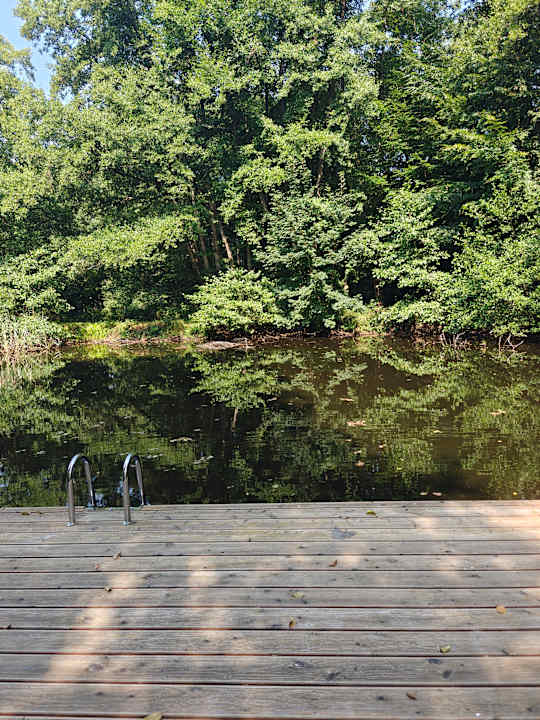 Sport & Freizeit Hotel Heinz