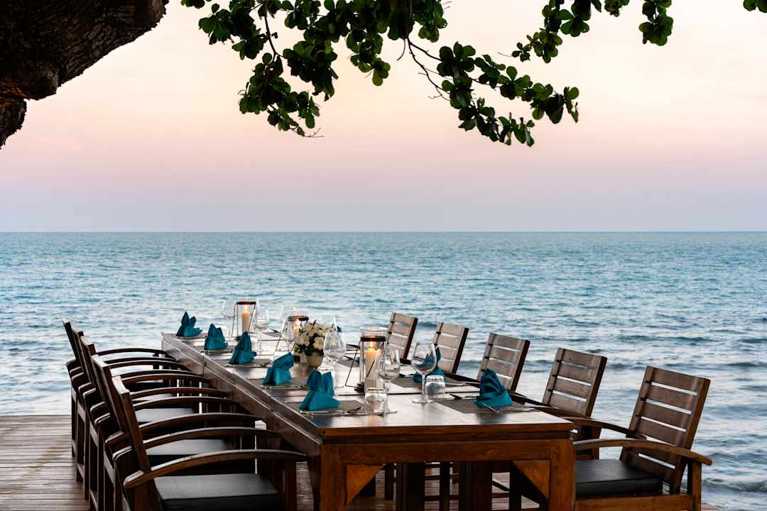 Sonstiges SAii Koh Samui Villas (adult only 12+)