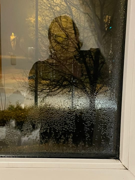 Zimmer Andante Hotel Erding