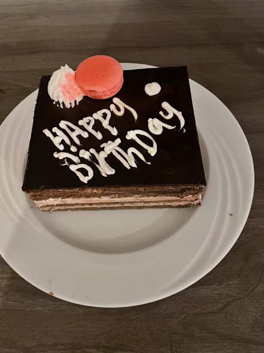 Zimmer Albatros Makadi Resort