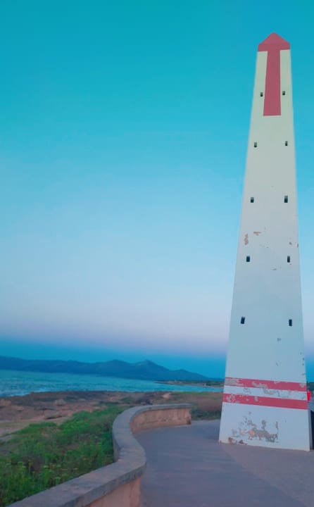 Sonstiges Caprice Janeiro Hotel & Spa