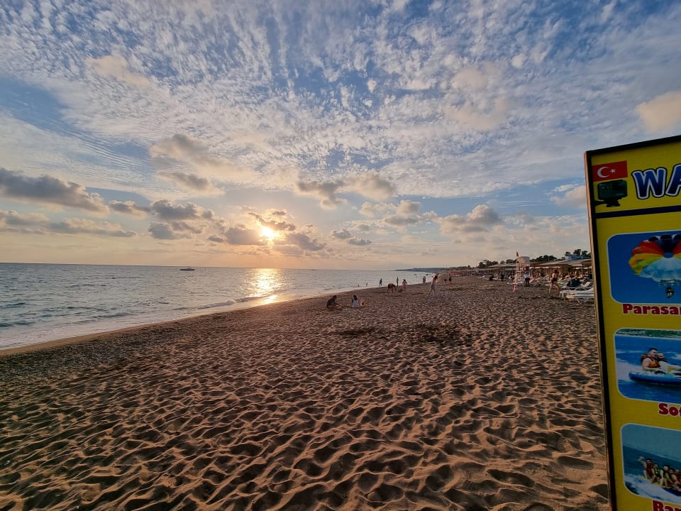 Strand Marvida Family Eco