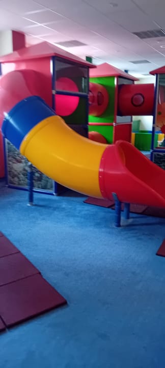 Sport & Freizeit AHORN Hotel Am Fichtelberg