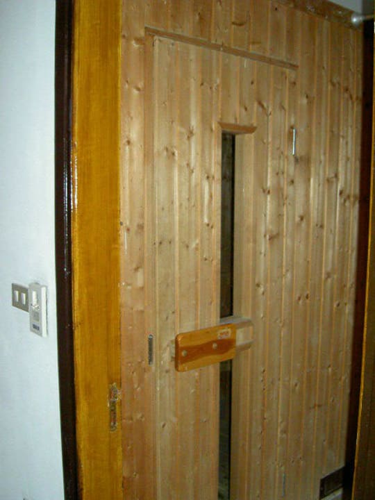 Sport und Erholung Hotel Shams Safaga Shams Safaga Resort