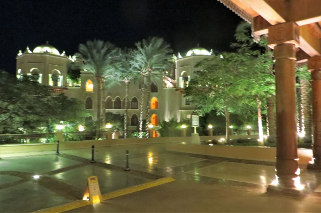 Sonstiges Makadi Spa - Adults only