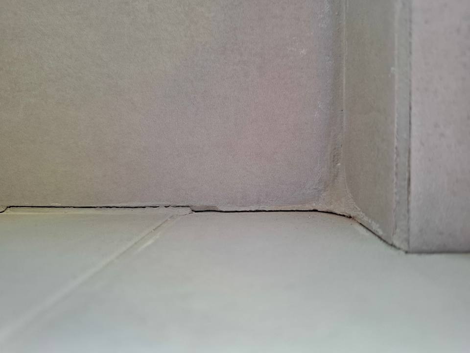 Zimmer Mythos Palace Resort & Spa