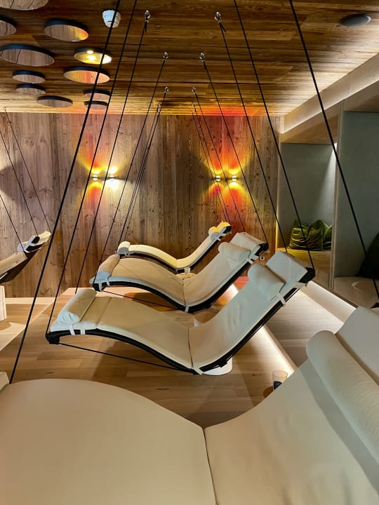 Sport & Freizeit ZillergrundRock Luxury Mountain Resort