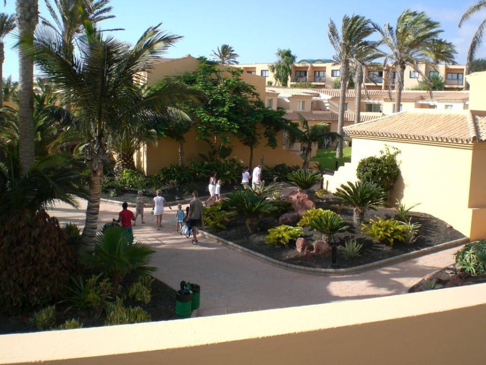 Royal Suite Hotel Royal Suite