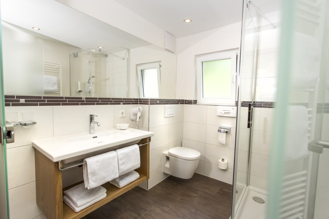 Zimmer Panoramahotel Gasthof Schönberger