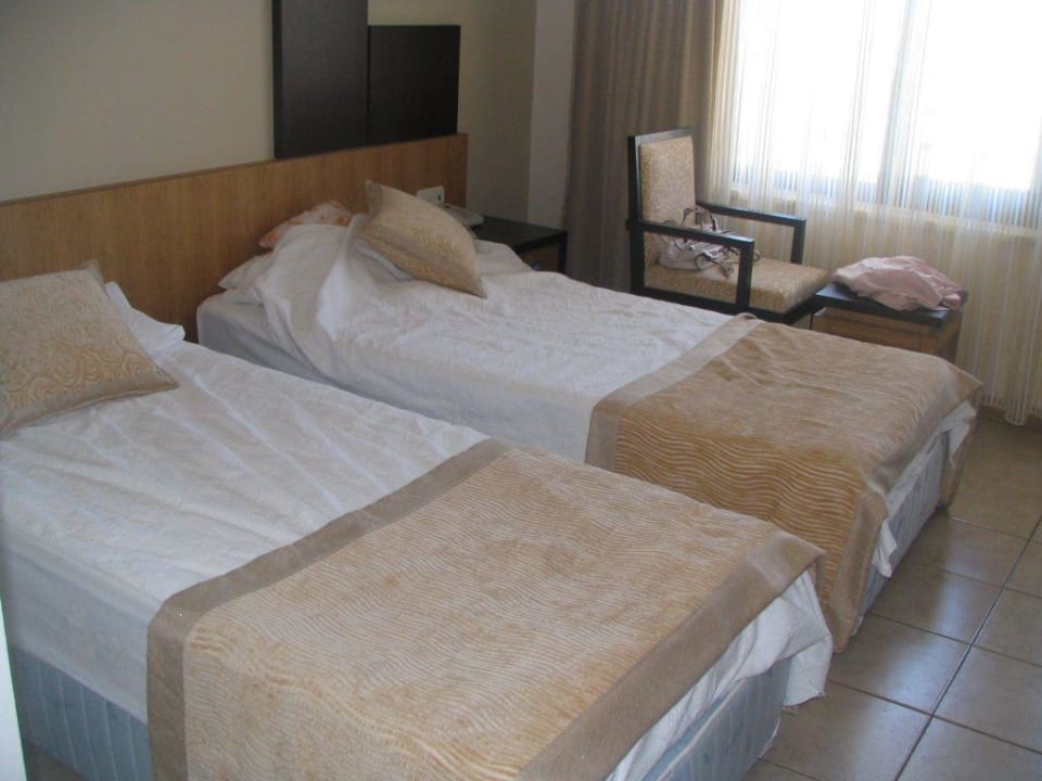 Pokój  Xperia Kandelor Hotel