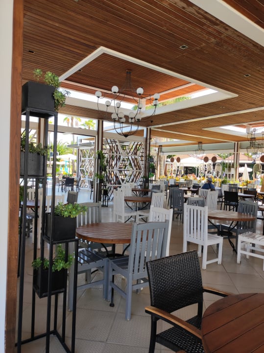 Gastro Club Tuana Fethiye