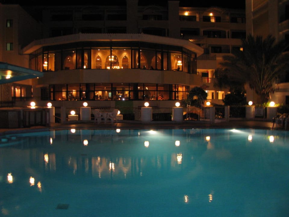 Отель SUNRISE Holidays Resort (Adults Only)