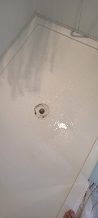 Zimmer Hotel HM Gran Fiesta