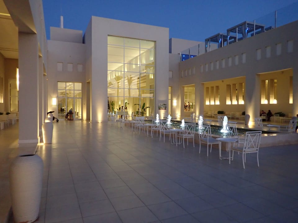 Sonstiges Jaz Aquaviva