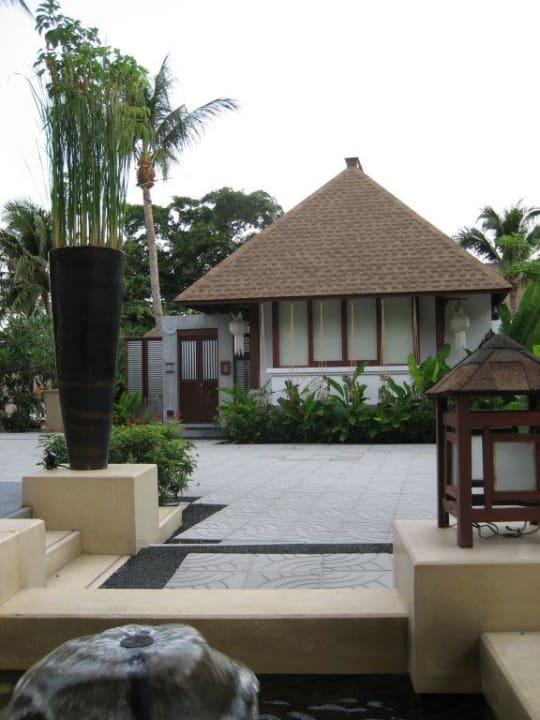 Pavillion 311 Pavilion Samui Villas & Resort