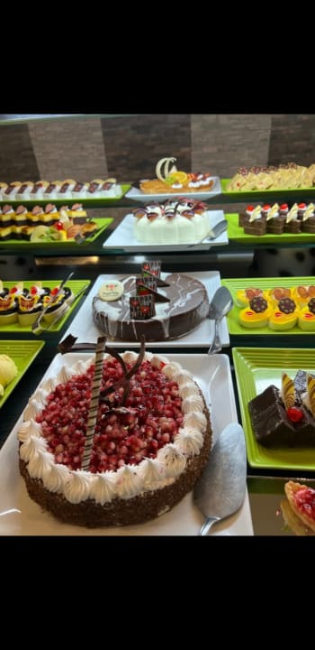 Gastro Casa Mare Resort