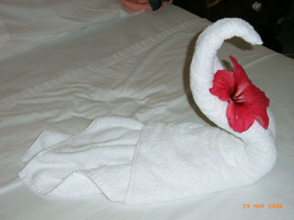 Merril`s III Merril's Beach Resort