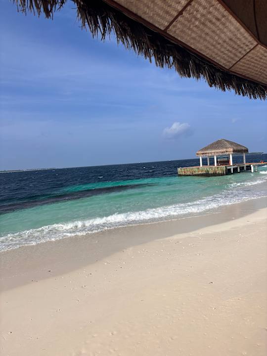 Gastro Dreamland The Unique Sea & Lake Resort / Spa