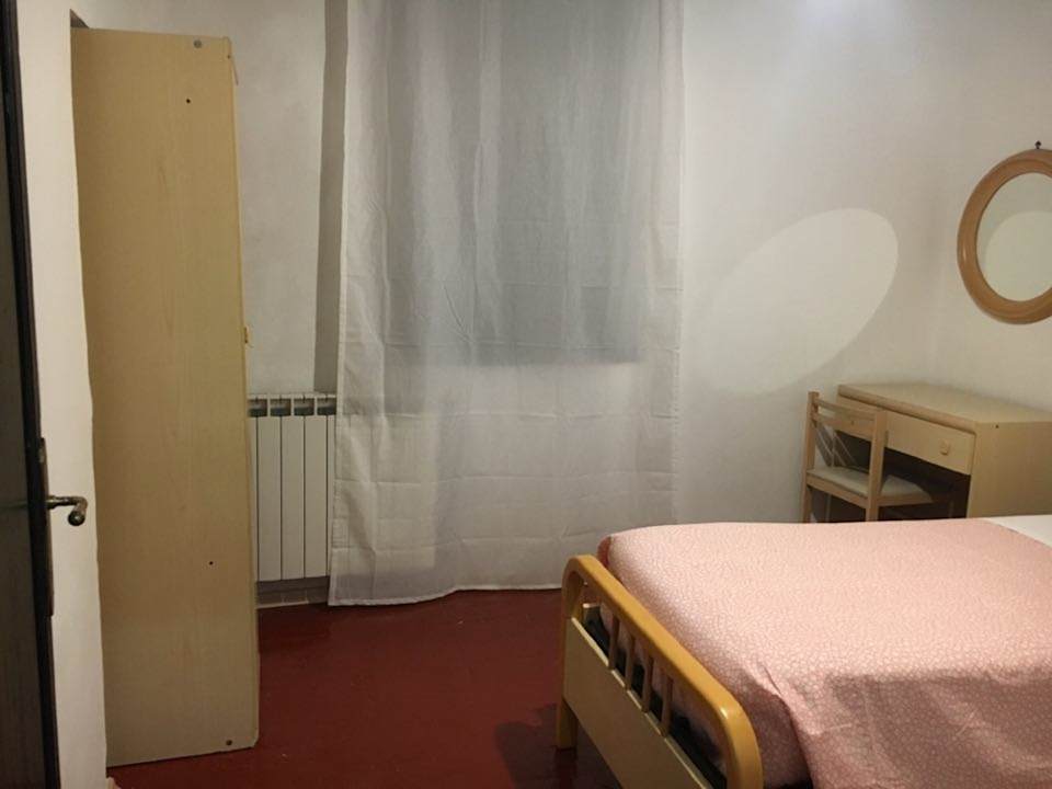 Zimmer Country House Cavaliere