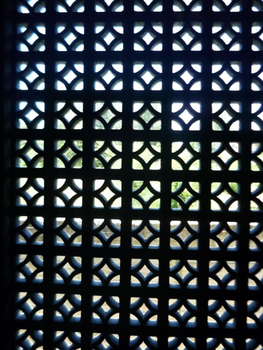 Monochrome Hotel The Waters Khao Lak by Katathani