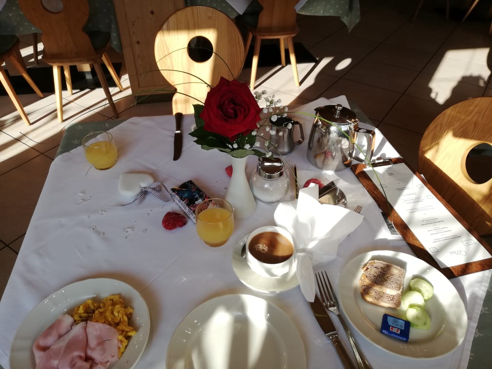 Gastro Hotel Torgglerhof