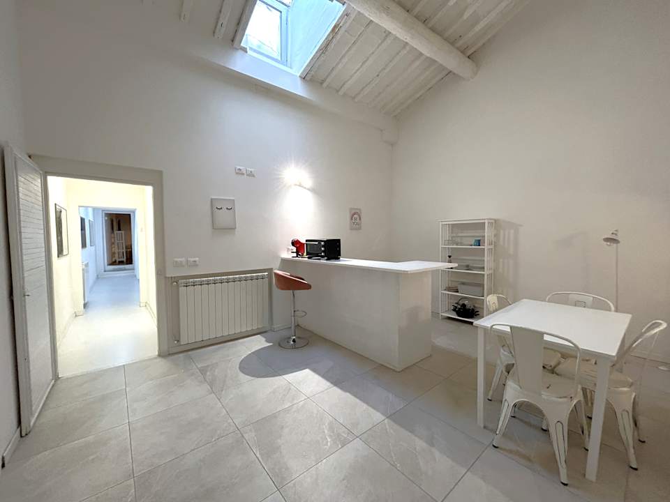 Sonstiges Allegra Toscana GuestHouse Arezzo